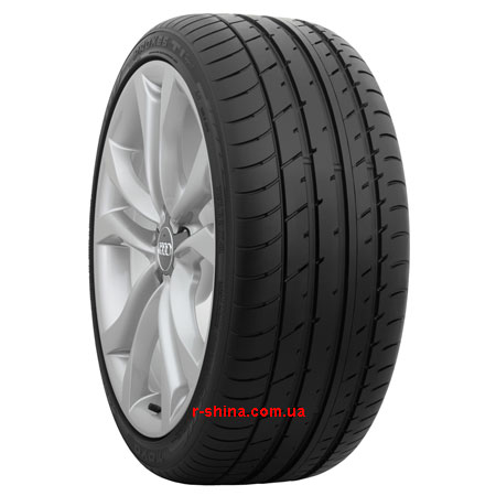  Toyo Proxes T1 Sport