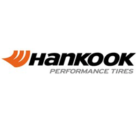  Hankook