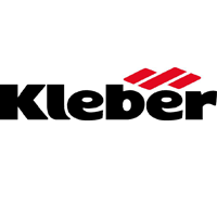  Kleber