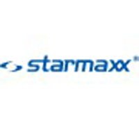  Starmaxx