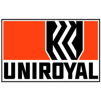  Uniroyal
